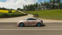 Forza Horizon 4 Screenshot 2020.04.12 - 13.00.10.88.png