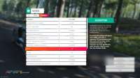 Forza Horizon 4 Screenshot 2020.04.12 - 13.06.13.78.png