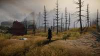 Dragon Age  Inquisition Screenshot 2020.04.12 - 12.58.34.63.png