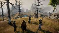Dragon Age  Inquisition Screenshot 2020.04.12 - 13.00.50.83.png