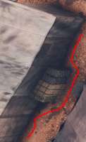 Screenshot1.jpg