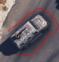 Screenshot2.jpg