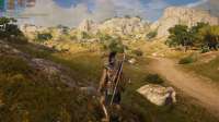 812140screenshots201908172029281.jpg