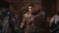 Gears520200412141130479.png