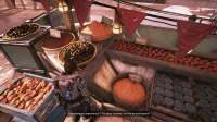 Gears520200412141457193.png