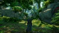 Dragon Age  Inquisition Screenshot 2020.04.12 - 12.06.18.94.png