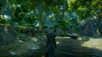 Dragon Age  Inquisition Screenshot 2020.04.12 - 12.05.44.26.png