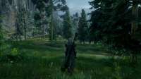 Dragon Age  Inquisition Screenshot 2020.04.10 - 01.22.22.44.png