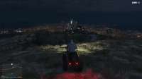GTA520200412194056540.png