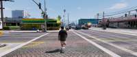 gtav4.png