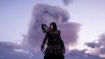 ACOdyssey 2020-04-12 01-13-21-523.jpg