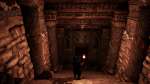 ACOdyssey 2020-04-12 00-59-08-612.jpg