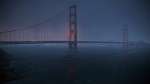WatchDogs220200407002041410.jpg