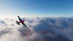TheCrew220200411141154581.jpg