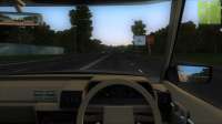 City Car Driving Screenshot 2020.04.11 - 16.38.12.55.png