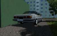 City Car Driving Screenshot 2020.04.11 - 17.15.44.37.png