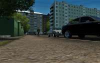 City Car Driving Screenshot 2020.04.11 - 17.18.01.83.png
