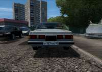 City Car Driving Screenshot 2020.04.11 - 17.18.12.29.png