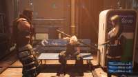 FINAL FANTASY VII REMAKE20200411202815.png
