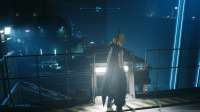 FINAL FANTASY VII REMAKE20200411213627.png