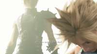 FINAL FANTASY VII REMAKE20200412010702.png