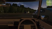 City Car Drivin.mp4