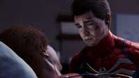 Marvels Spider-Man20200412095325.jpg