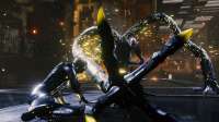 Marvels Spider-Man20200412094611.jpg