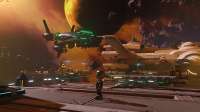Ratchet  Clank™20161113222818.png
