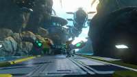 Ratchet  Clank™20161115223154.png