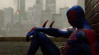 Marvels Spider-Man20200412073846.jpg