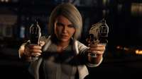 Marvels Spider-Man20200412084715.jpg