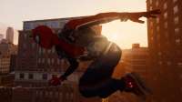 Marvels Spider-Man20200410005028.jpg