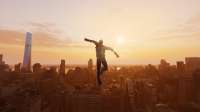 Marvels Spider-Man20200410004725.jpg