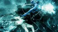 Marvels Spider-Man20200412085715.jpg