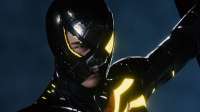 Marvels Spider-Man20200412094504.jpg