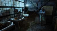 Metro Redux Screenshot 2020.04.08 - 23.44.04.55.png