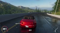 TheCrew2 2020-04-12 21-24-57.mp4