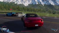 TheCrew2 2020-04-12 21-24-57.mp4