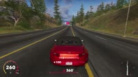 TheCrew2 2020-04-12 21-24-571.mp4