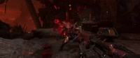 doom.mp4