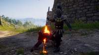 ACOdyssey 2020-04-12 20-50-03-450.jpg