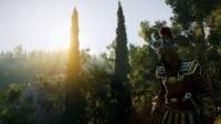 ACOdyssey 2020-04-12 22-07-04-042.jpg