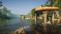 ACOdyssey 2020-04-12 22-01-20-470.jpg