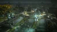 Gears520200412205552593.png