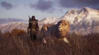 ACOdyssey 2018-12-14 23-52-56-100.jpg
