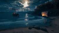 ACOdyssey 2018-12-13 19-41-47-063.jpg