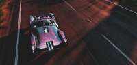 Forza Horizon 4  (1).jpg
