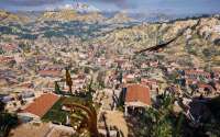 ACOdyssey 2018-11-19 00-12-49.jpg