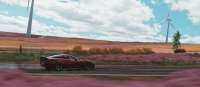 Forza Horizon 4  (3).jpg